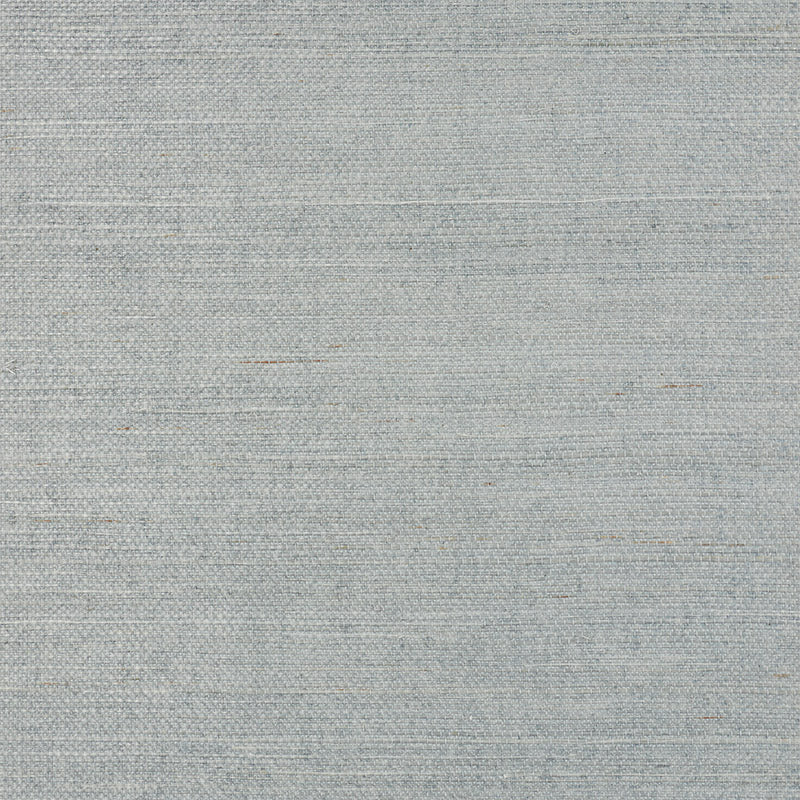 HARUKI SISAL BLUE GREY