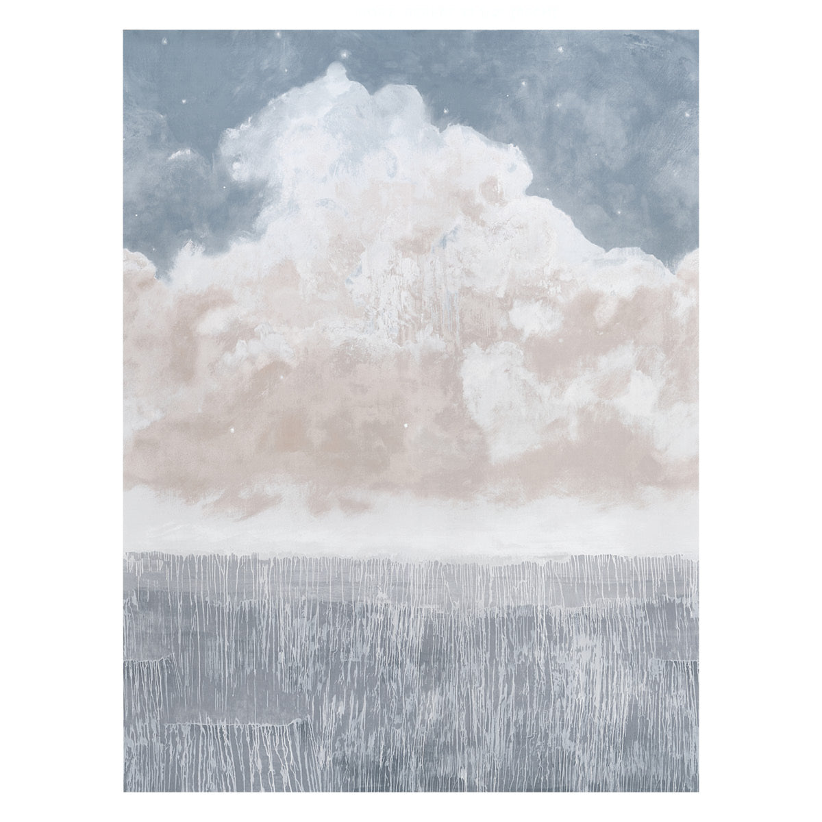 SIRENE PANEL SET DUSK