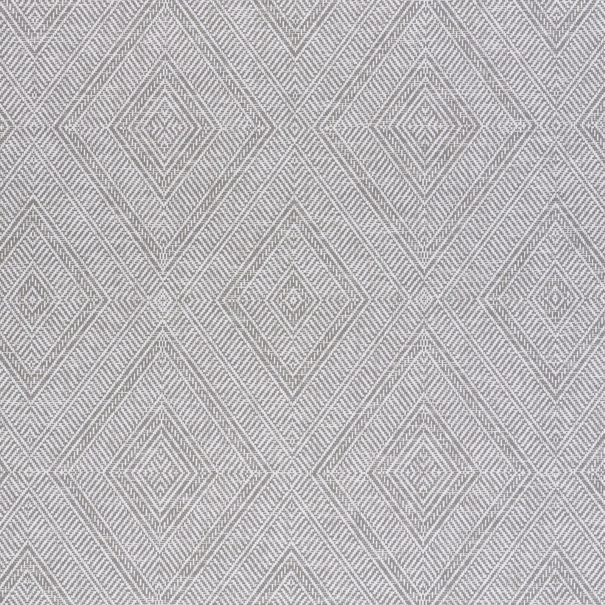 TORTOLA PAPERWEAVE GREY