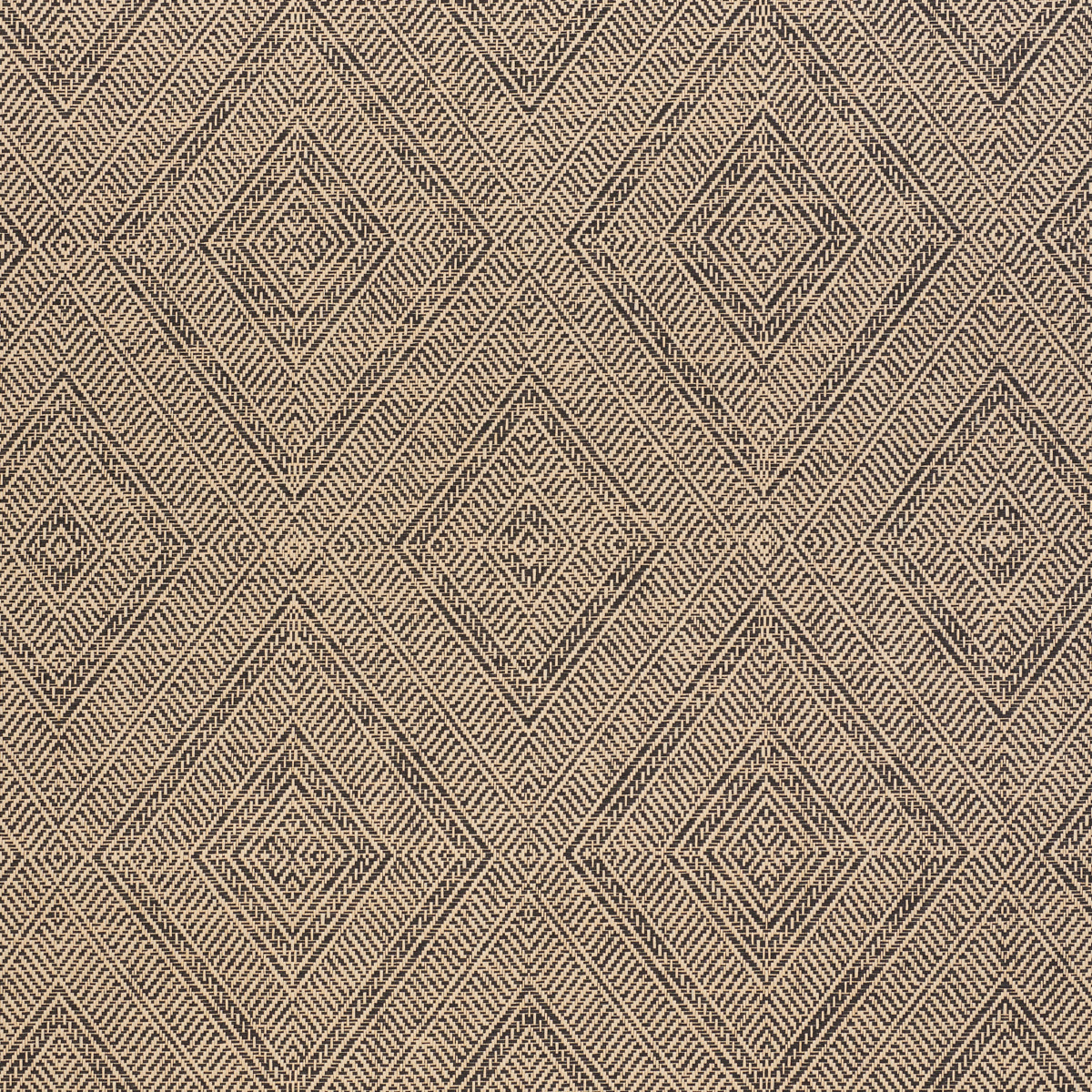 TORTOLA PAPERWEAVE CARBON