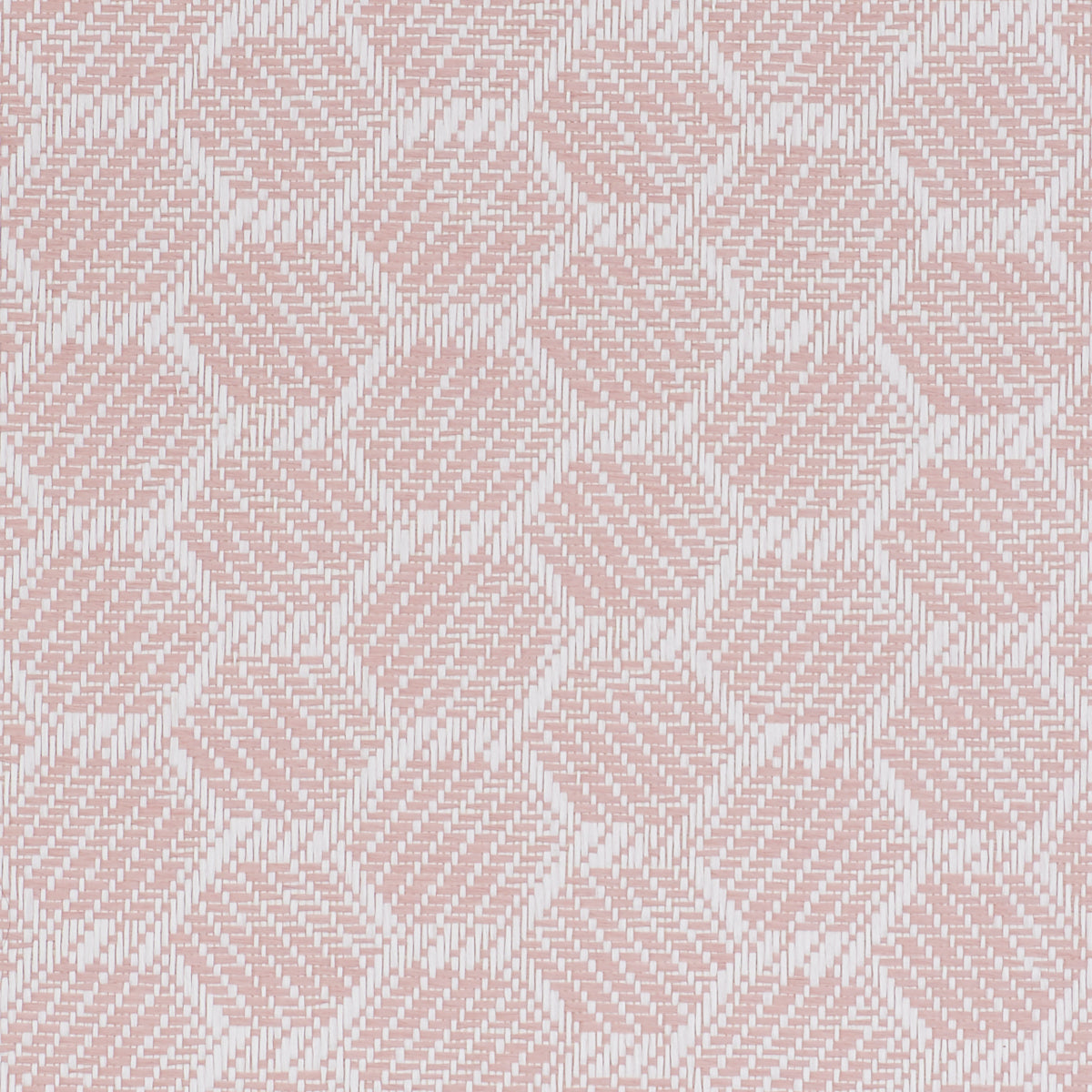 ABACO PAPERWEAVE BLUSH