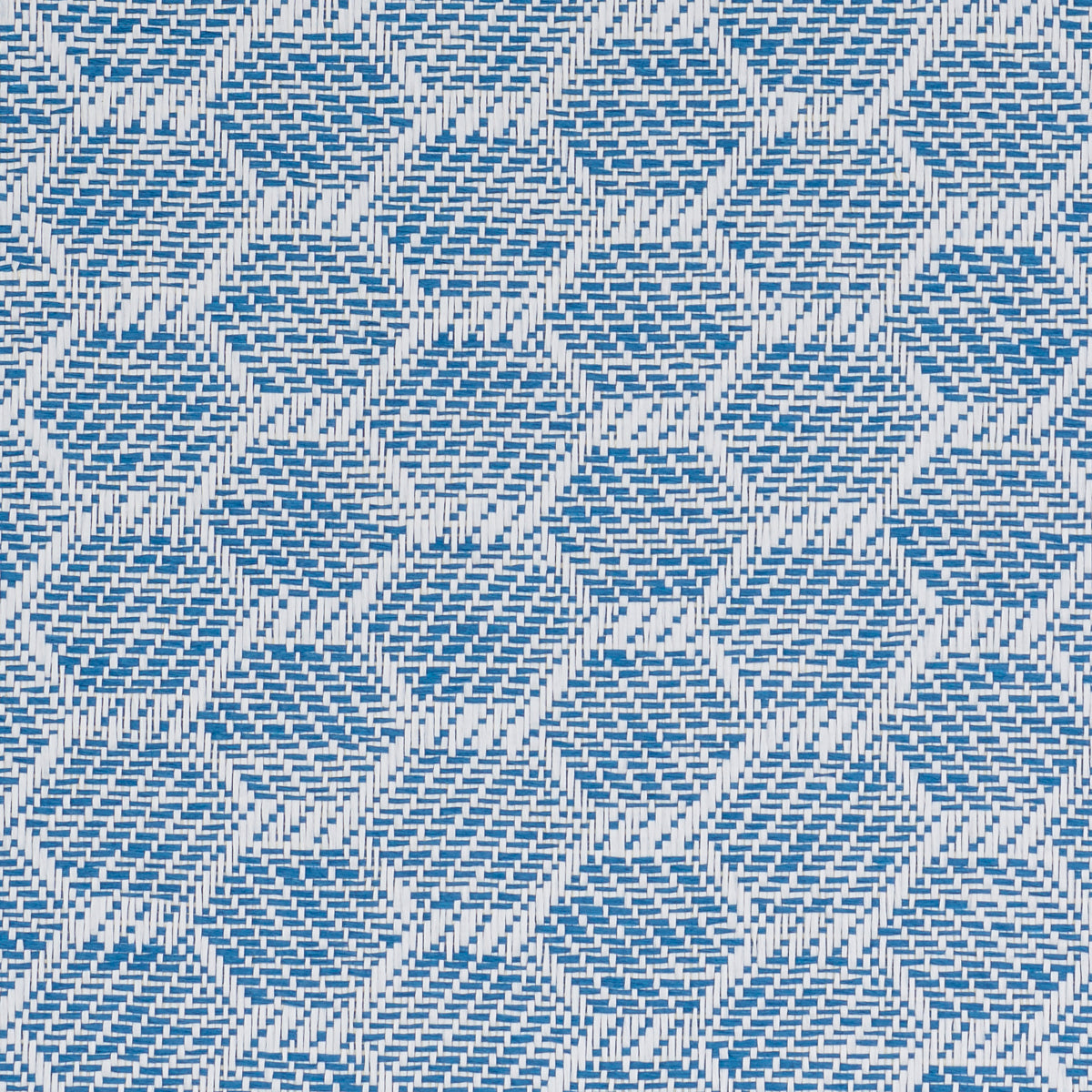 ABACO PAPERWEAVE BLUE