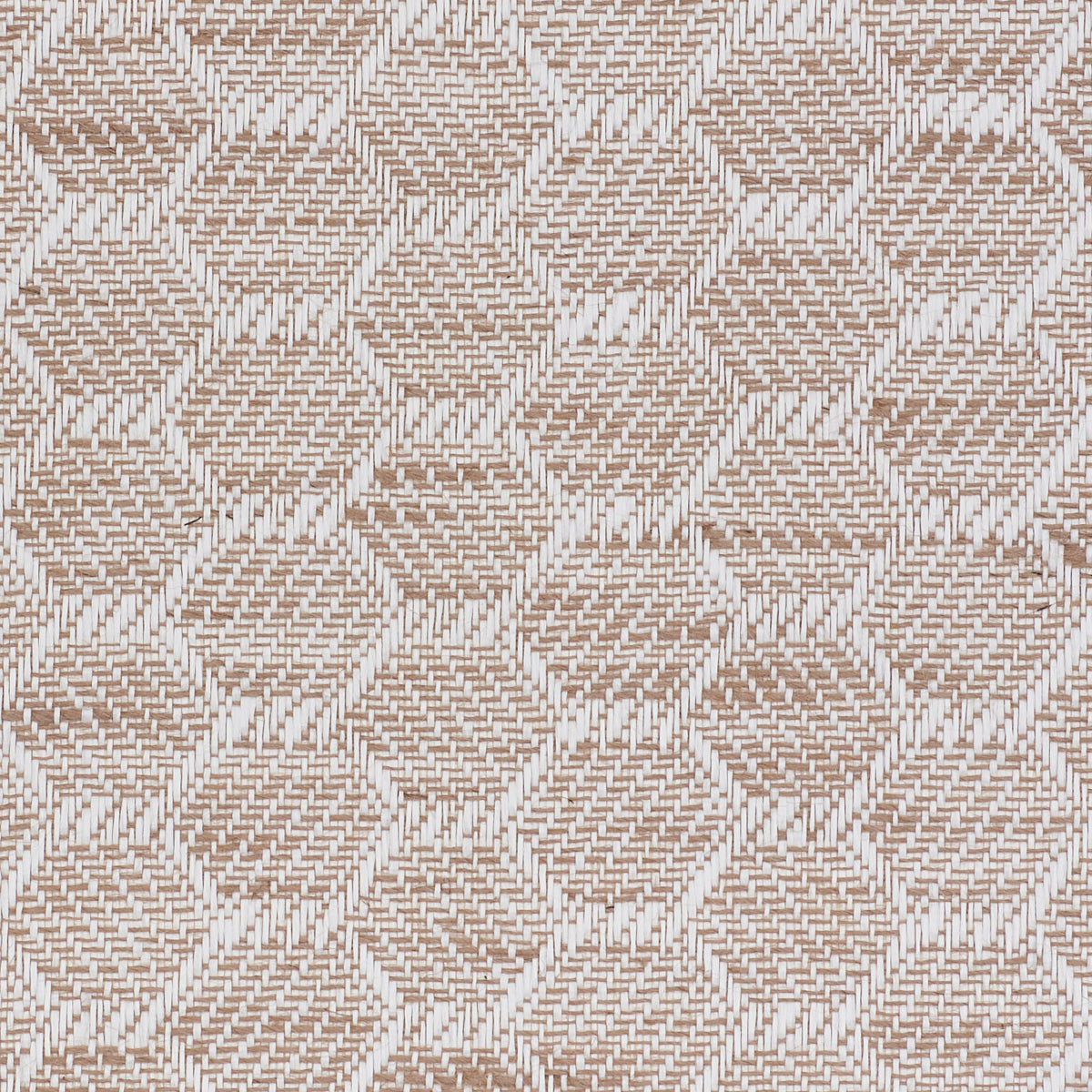 ABACO LINEN PAPERWEAVE NATURAL