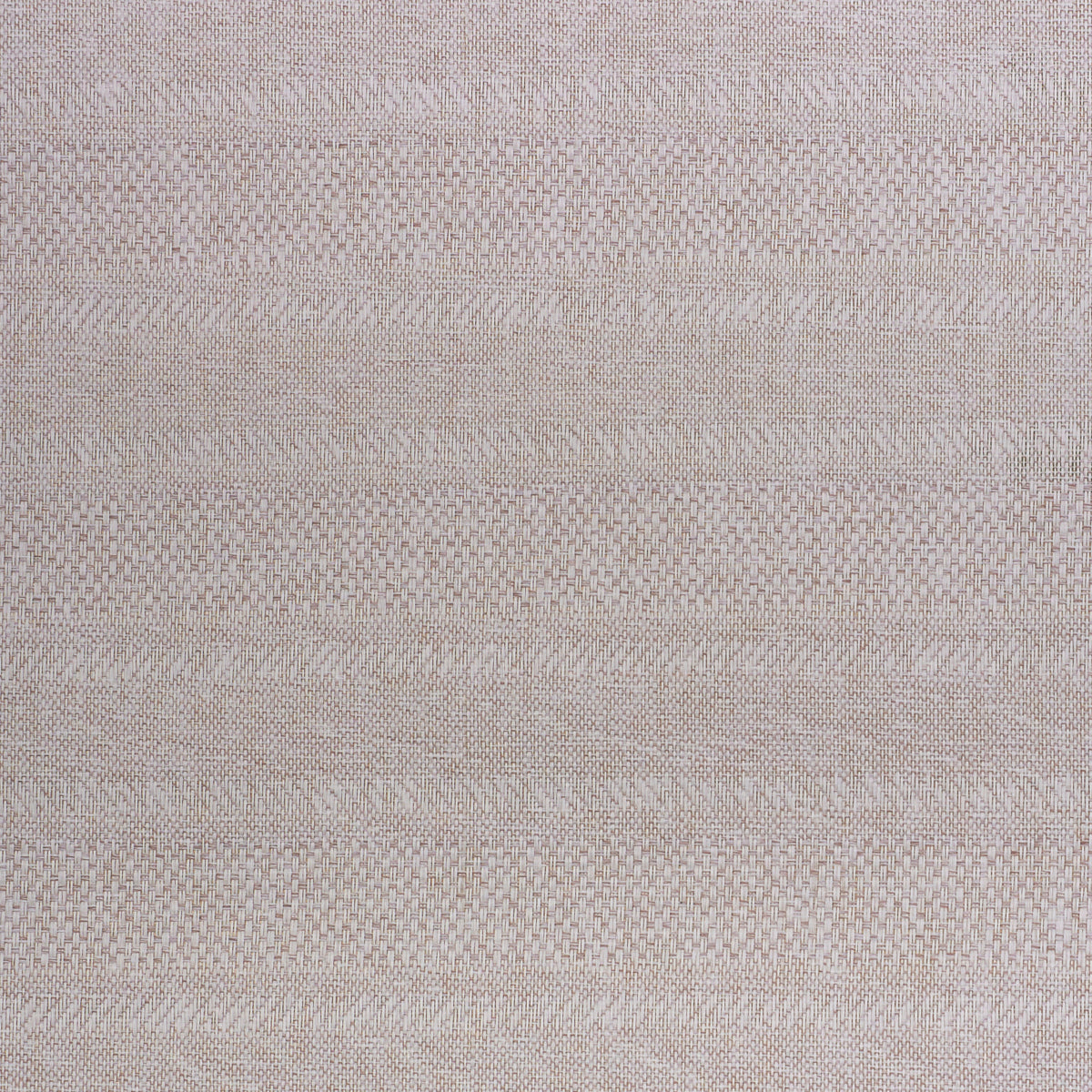OXNARD PAPERWEAVE IVORY