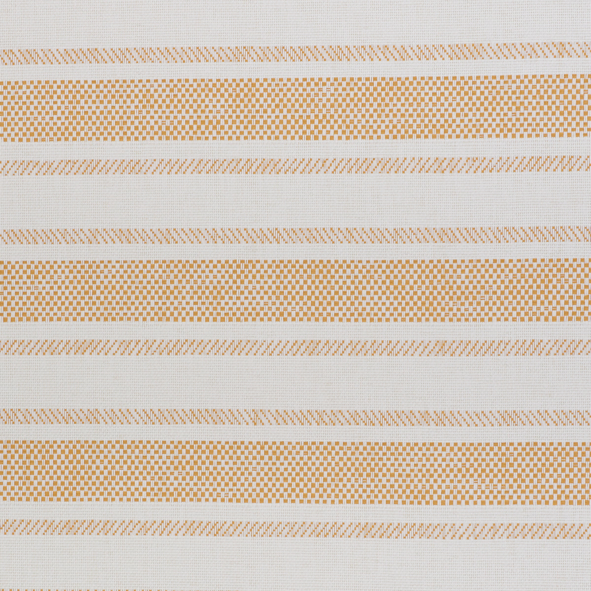 OXNARD PAPERWEAVE YELLOW