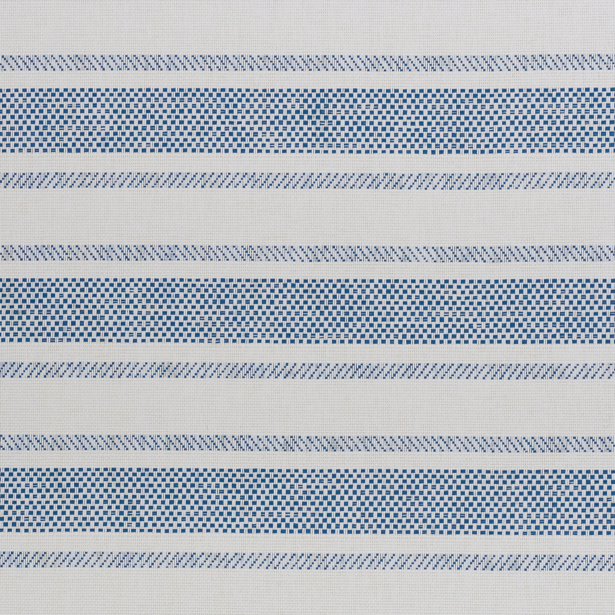 OXNARD PAPERWEAVE BLUE