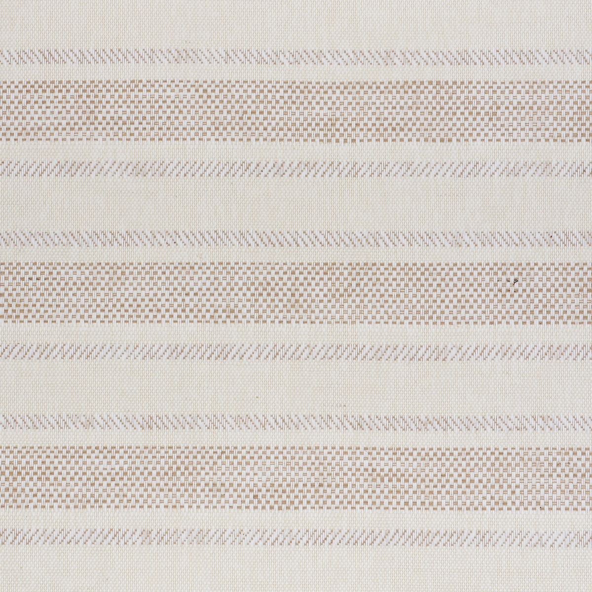 OXNARD LINEN PAPERWEAVE NATURAL