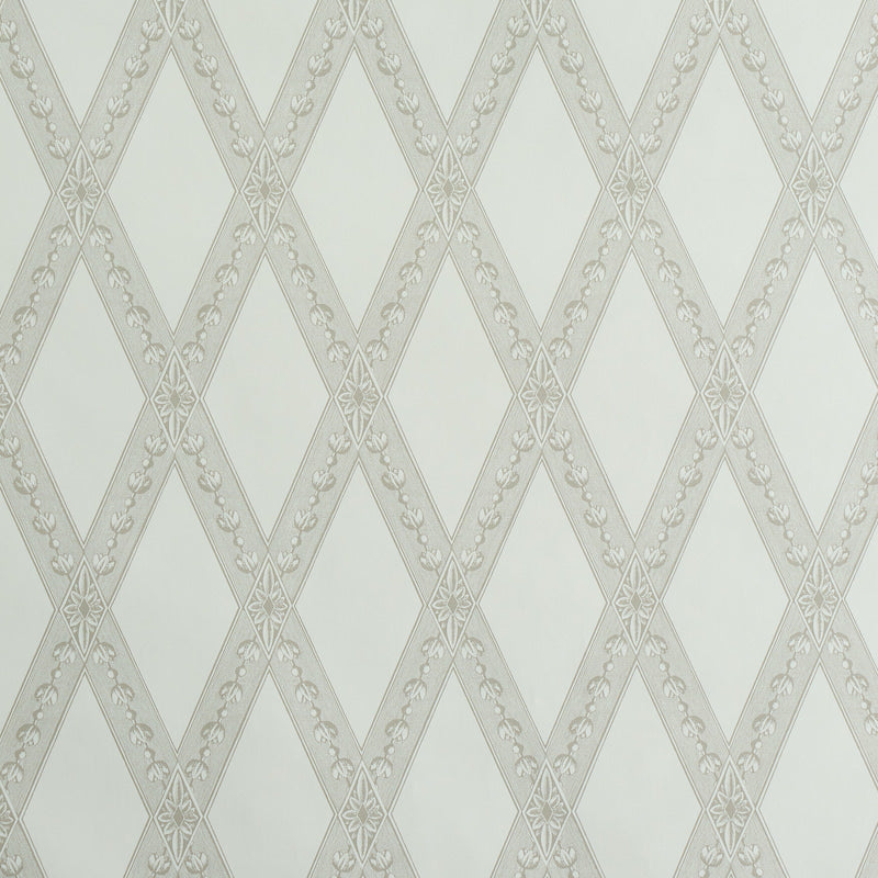 LES LOSANGES TOILE STONE