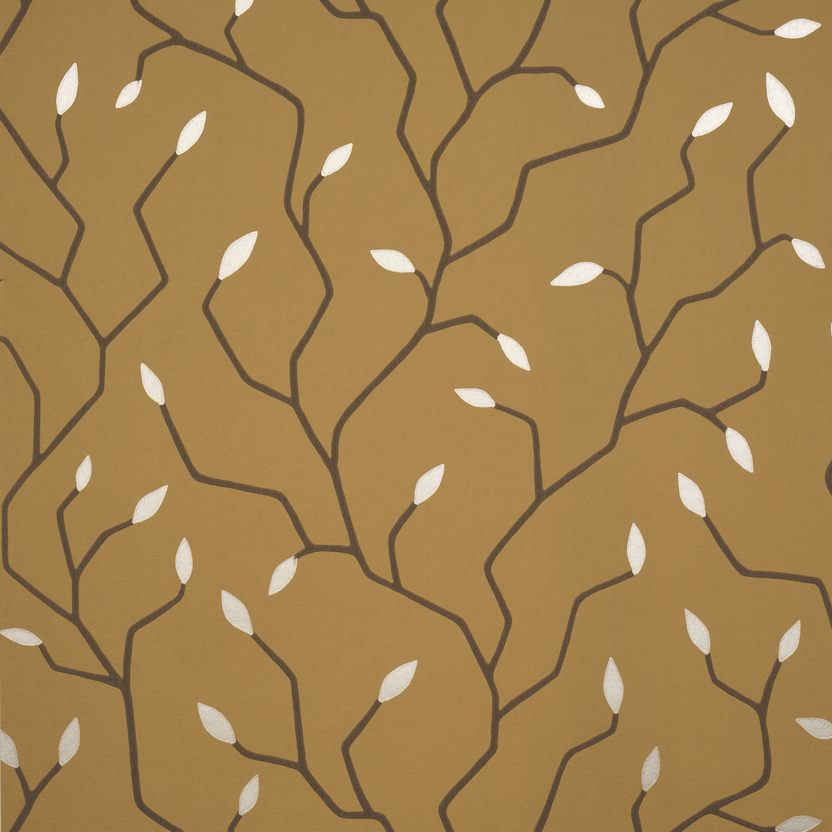Cymbeline Gold