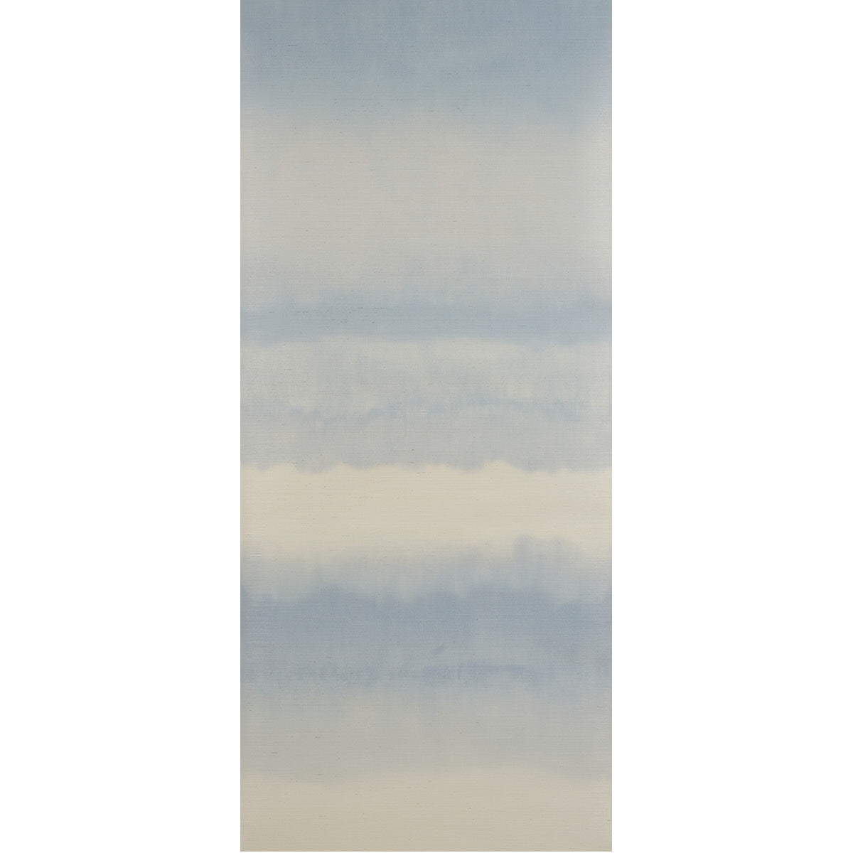 ORISSA SISAL PANEL SKY
