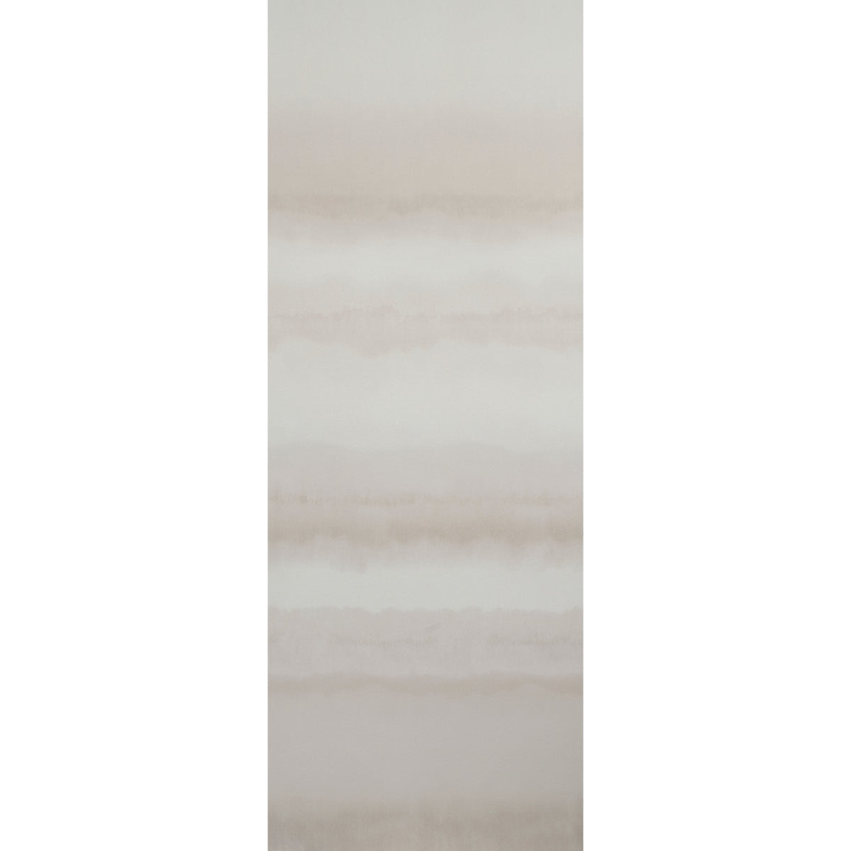 ORISSA PANEL ALABASTER