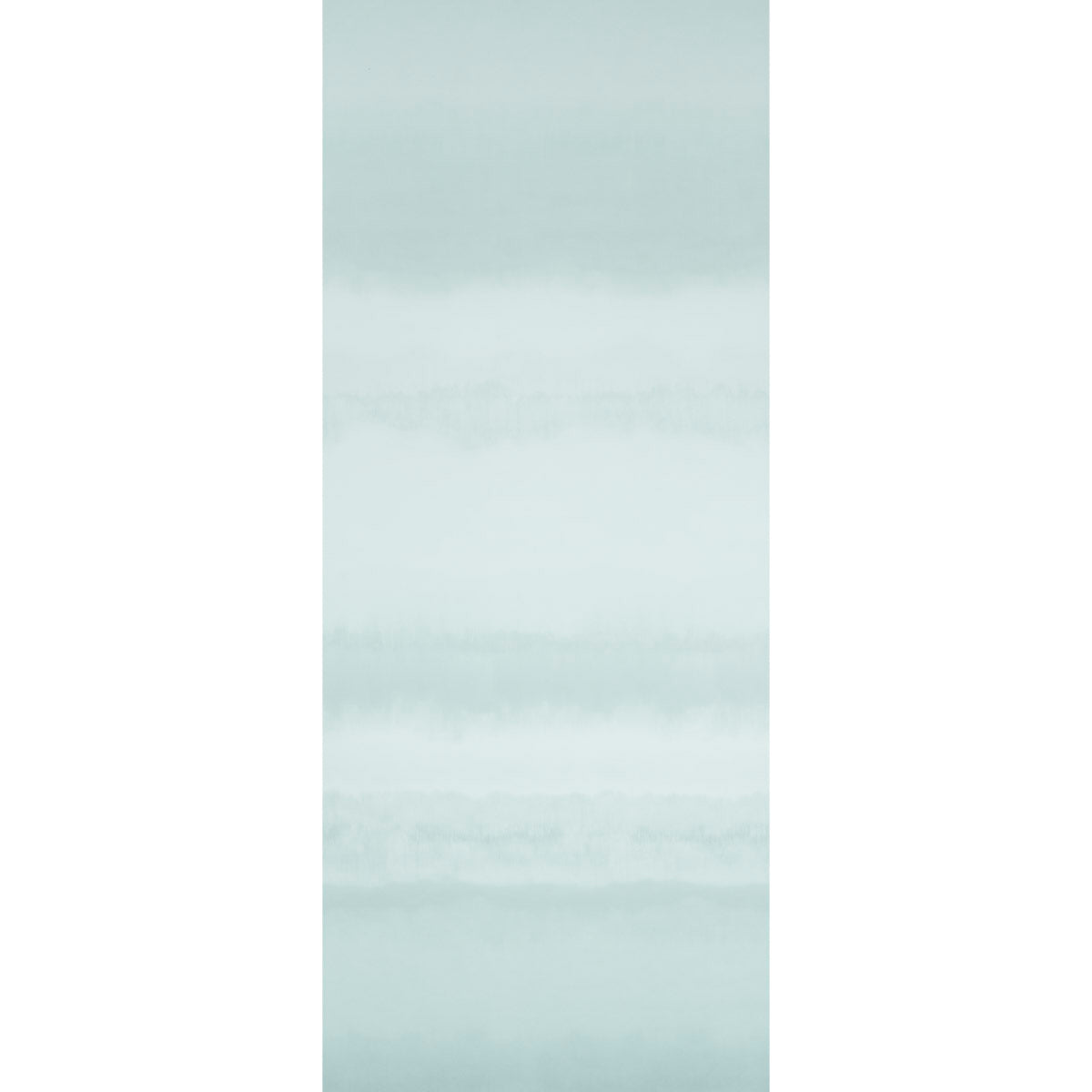 ORISSA PANEL MINERAL