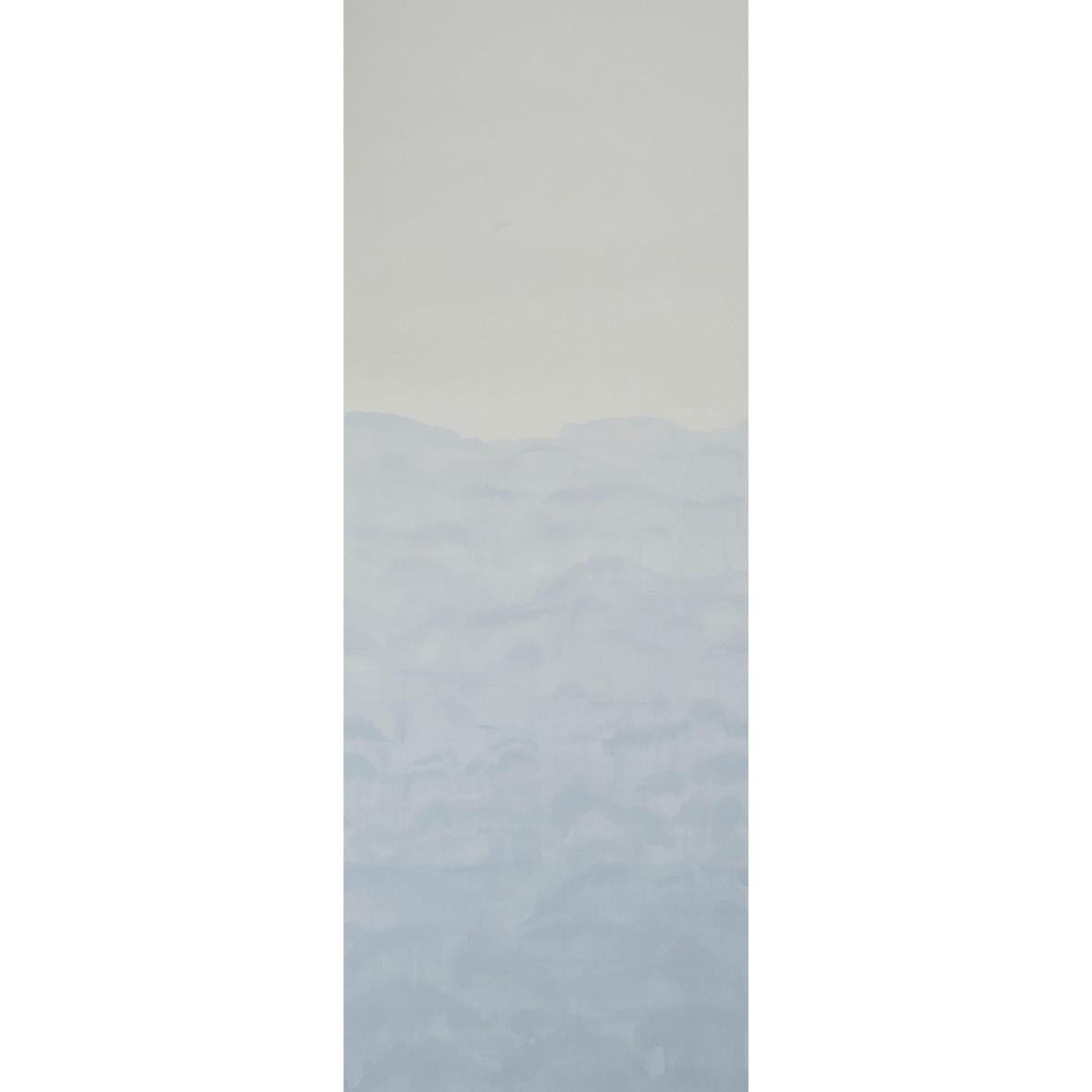 KOBAI PANEL MINERAL