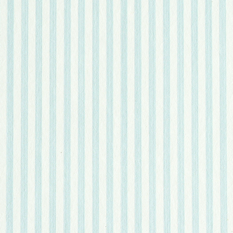 EDWIN STRIPE NARROW SKY