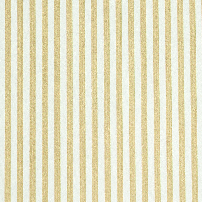 EDWIN STRIPE NARROW SAND