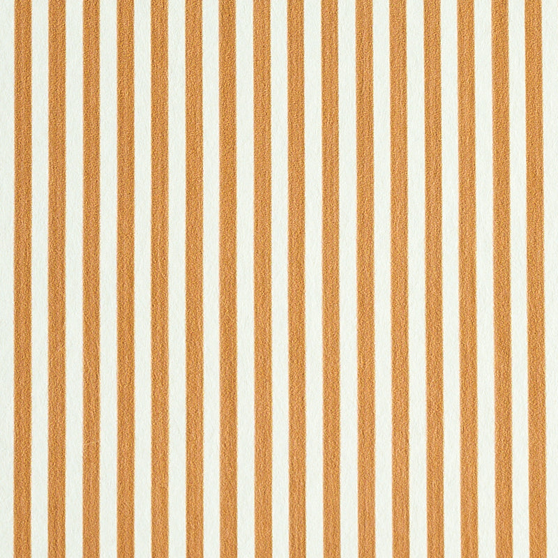 EDWIN STRIPE NARROW BUTTERNUT