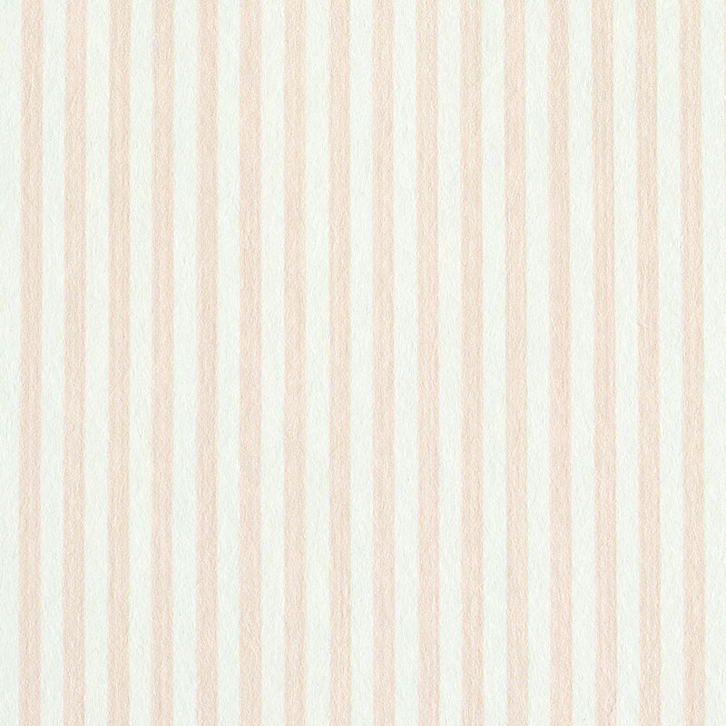 EDWIN STRIPE NARROW BLUSH