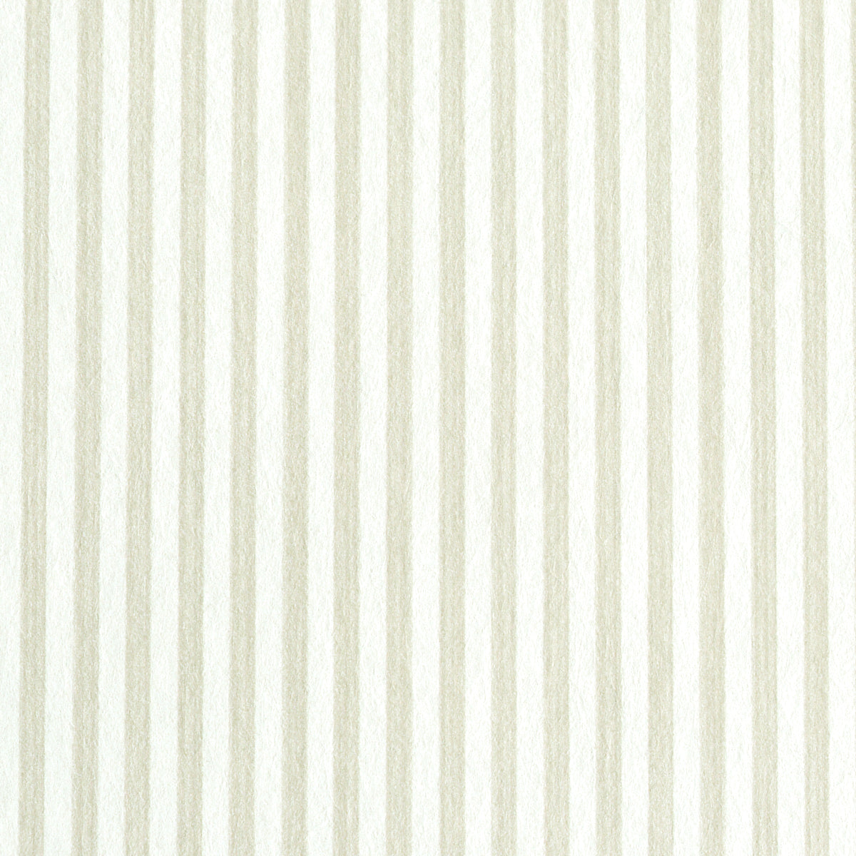 EDWIN STRIPE NARROW NATURELLE
