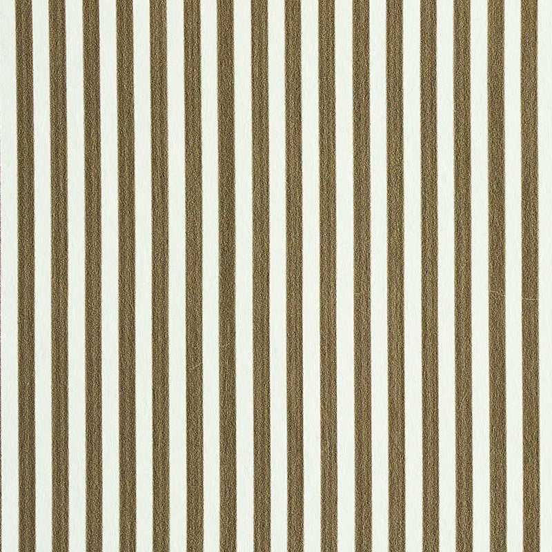 EDWIN STRIPE NARROW MUSHROOM