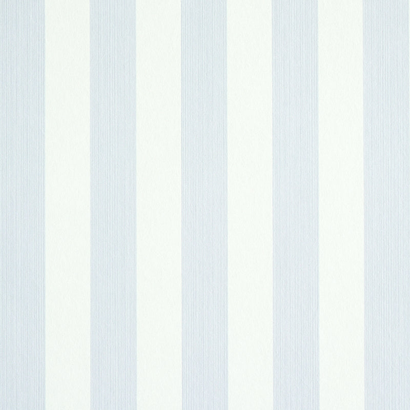 EDWIN STRIPE MEDIUM LAVENDER