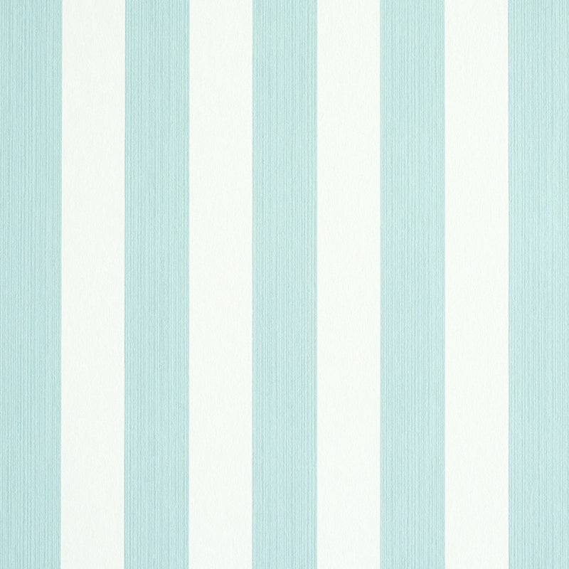 EDWIN STRIPE MEDIUM MINERAL