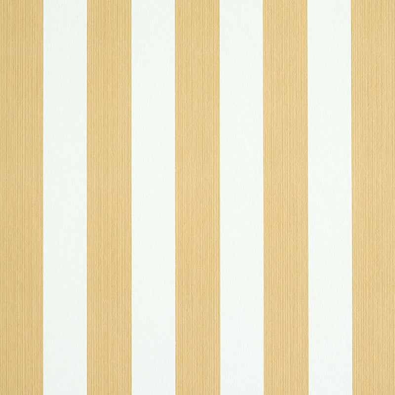 EDWIN STRIPE MEDIUM WHEAT