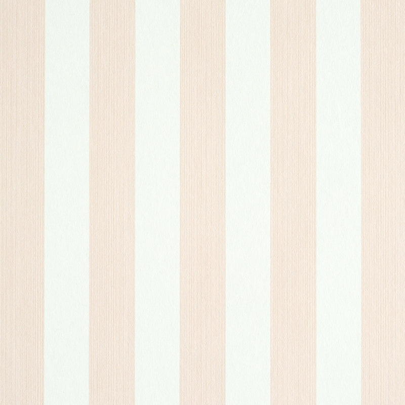 EDWIN STRIPE MEDIUM BLUSH