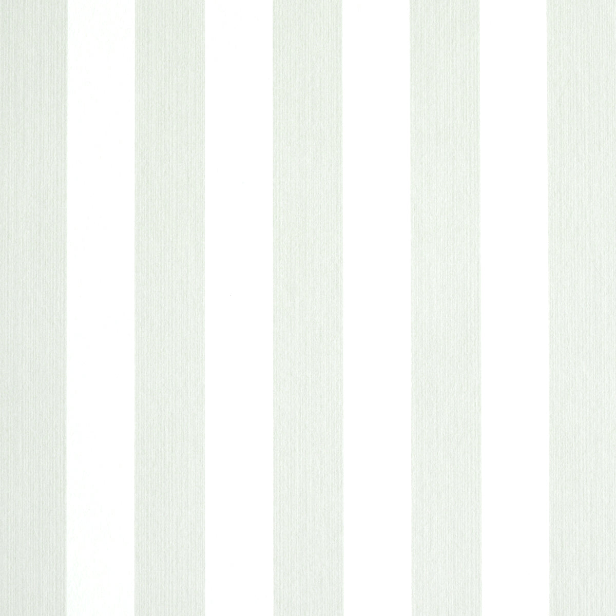 EDWIN STRIPE MEDIUM BIRCH