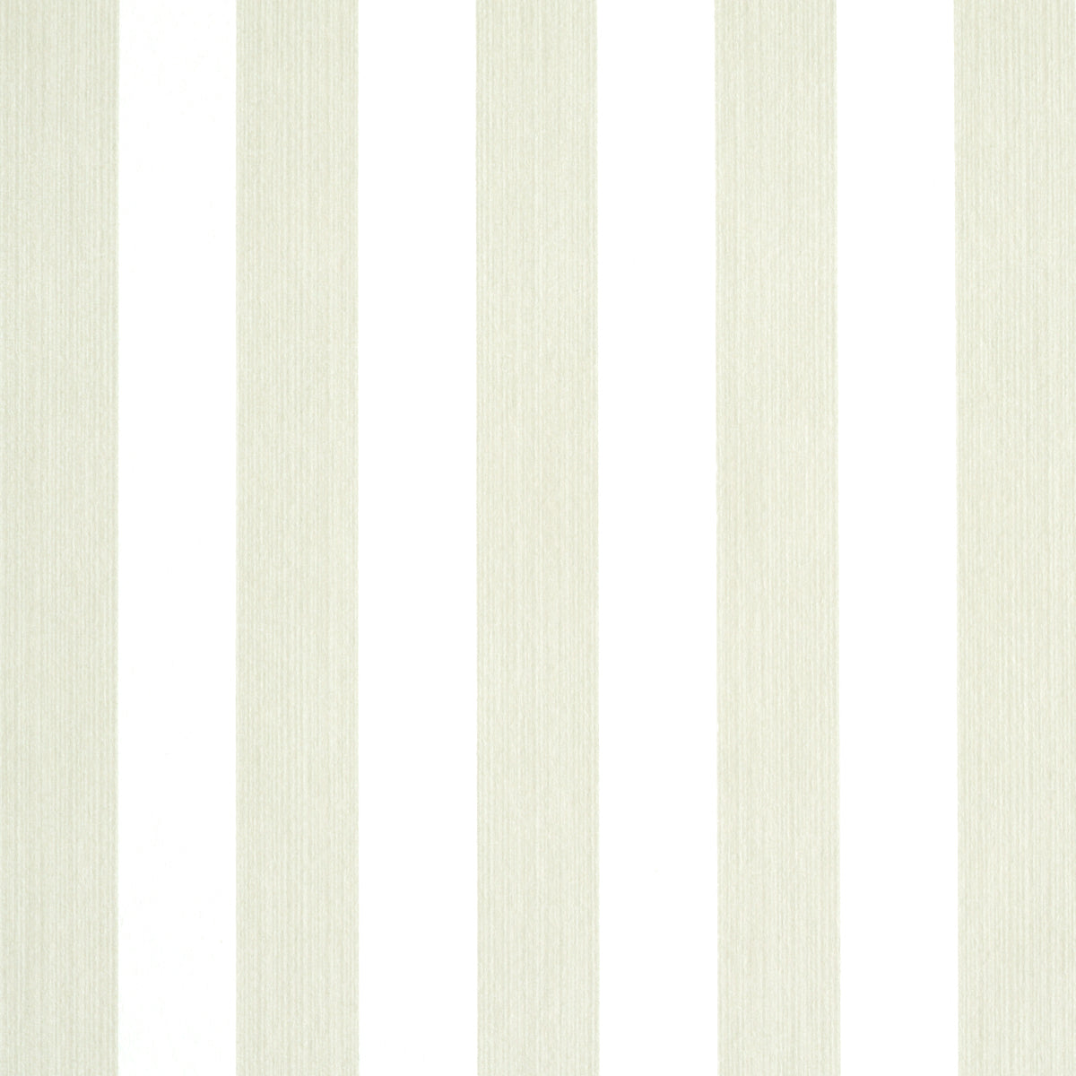 EDWIN STRIPE MEDIUM NATURELLE