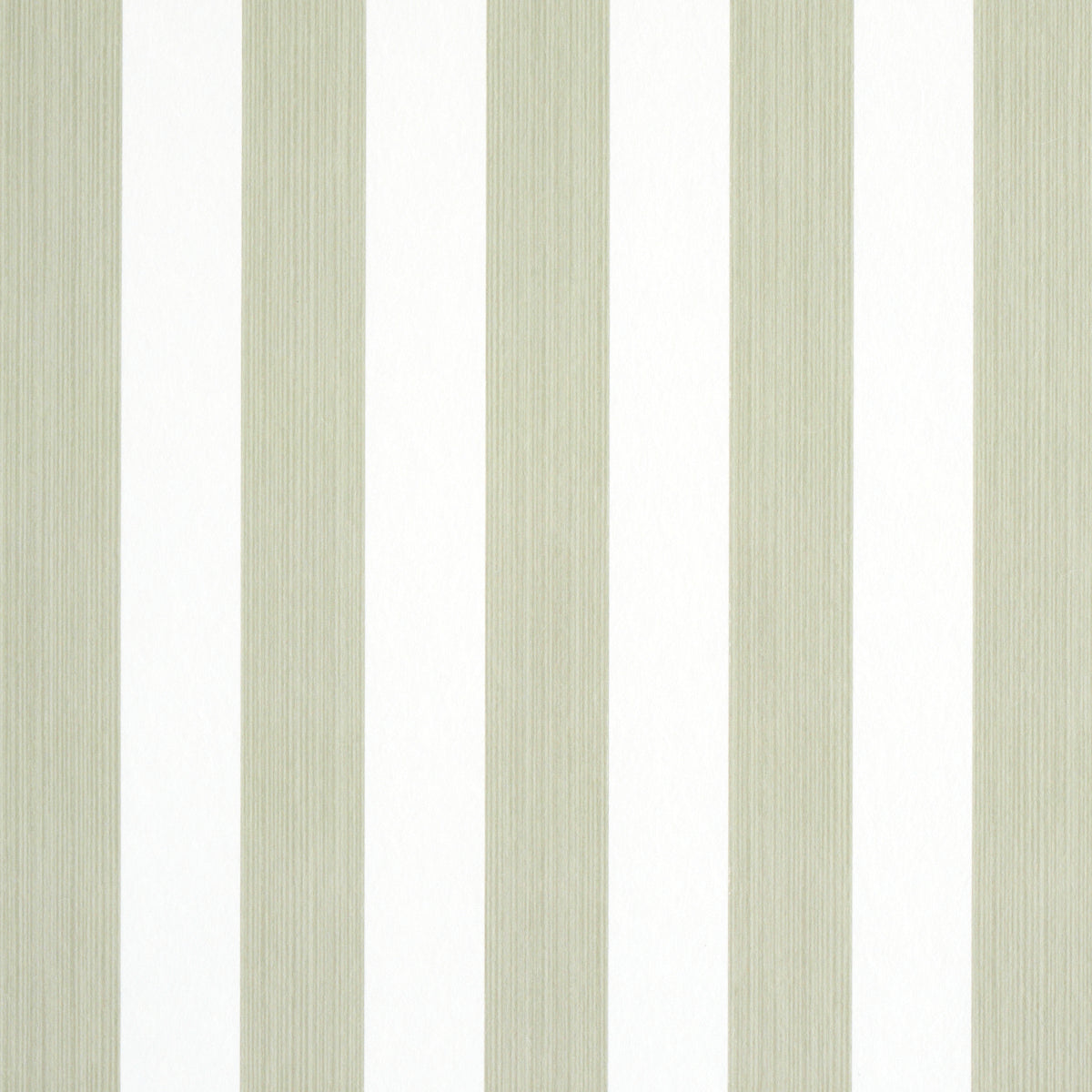 EDWIN STRIPE MEDIUM LINEN