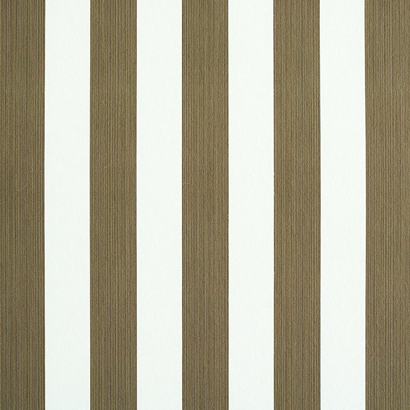 EDWIN STRIPE MEDIUM MUSHROOM