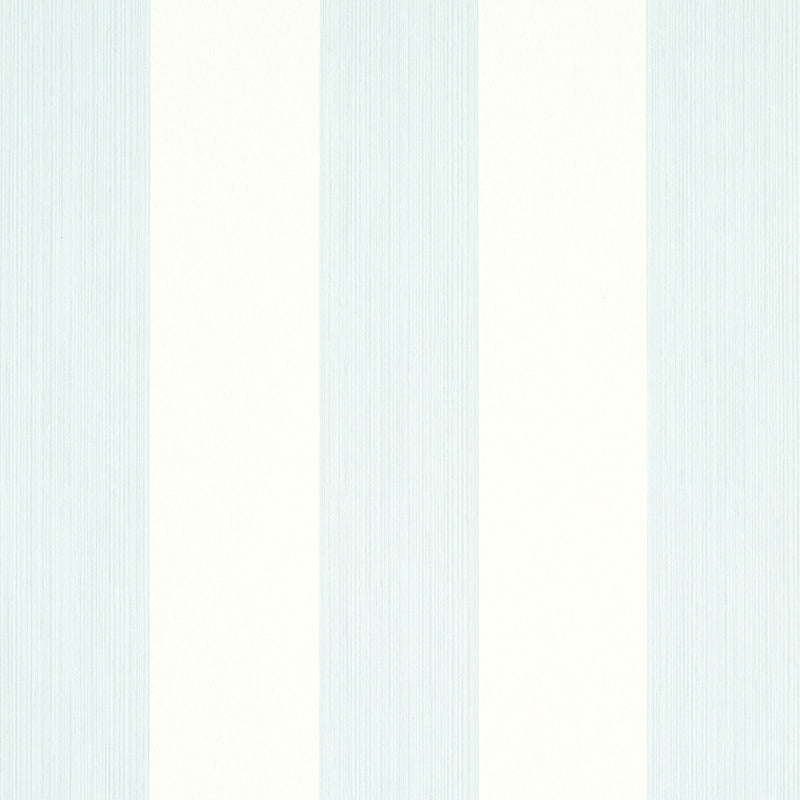EDWIN STRIPE WIDE SKY