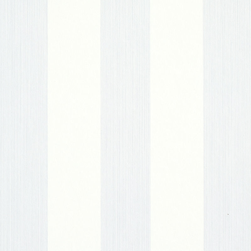 EDWIN STRIPE WIDE LAVENDER