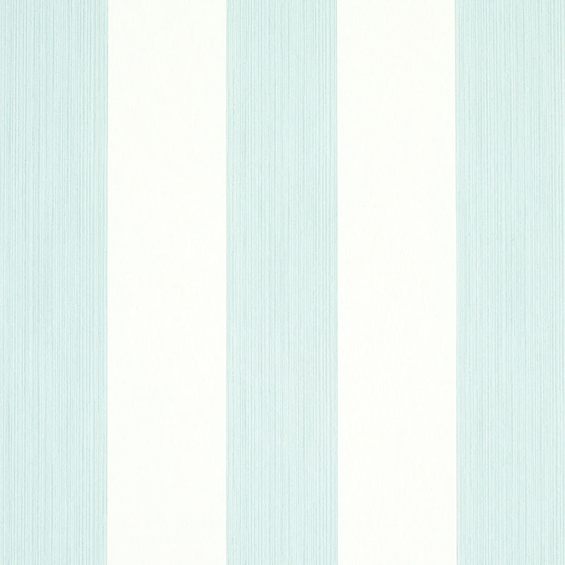 EDWIN STRIPE WIDE MINERAL