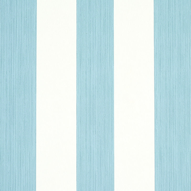 EDWIN STRIPE WIDE SLATE