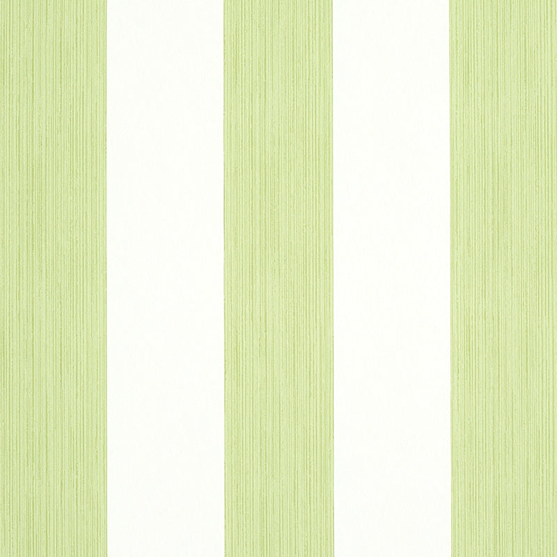 EDWIN STRIPE WIDE LEAF