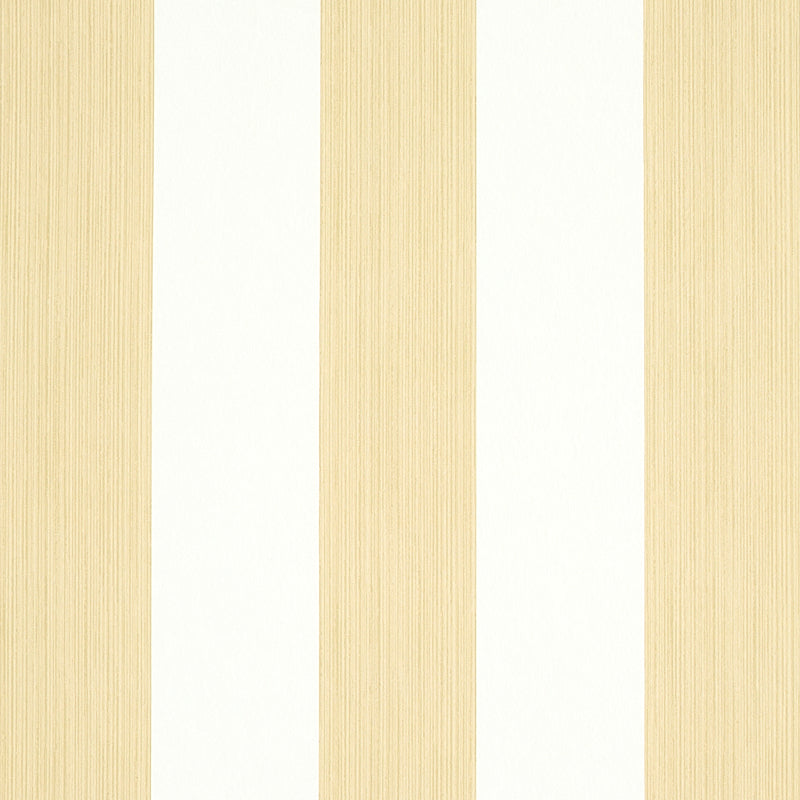 EDWIN STRIPE WIDE SAND