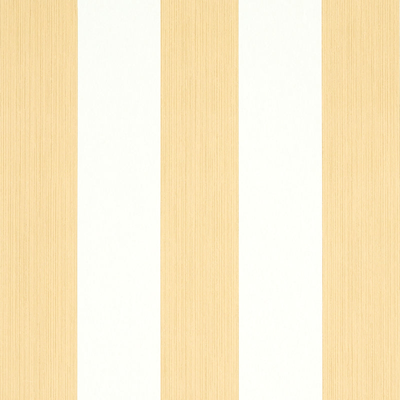 EDWIN STRIPE WIDE WHEAT