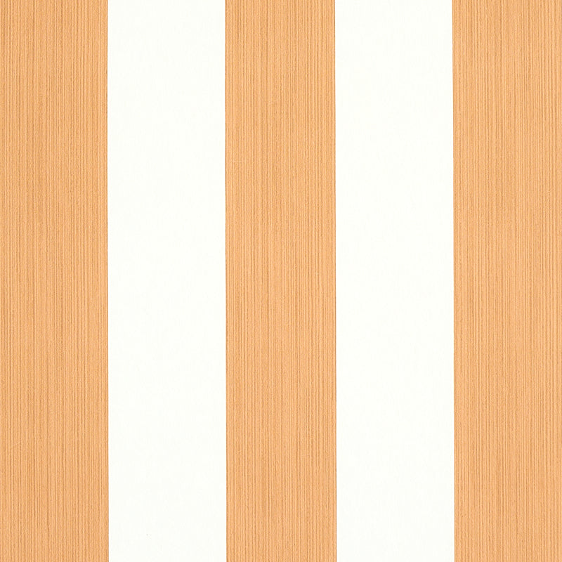 EDWIN STRIPE WIDE BUTTERNUT