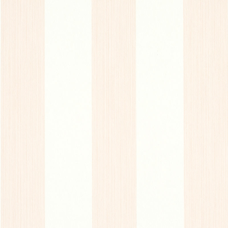 EDWIN STRIPE WIDE BLUSH