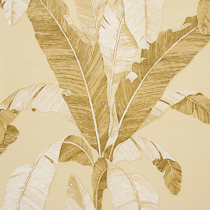 Schumacher ERISIMO NEUTRAL  | Atlanta Fabrics