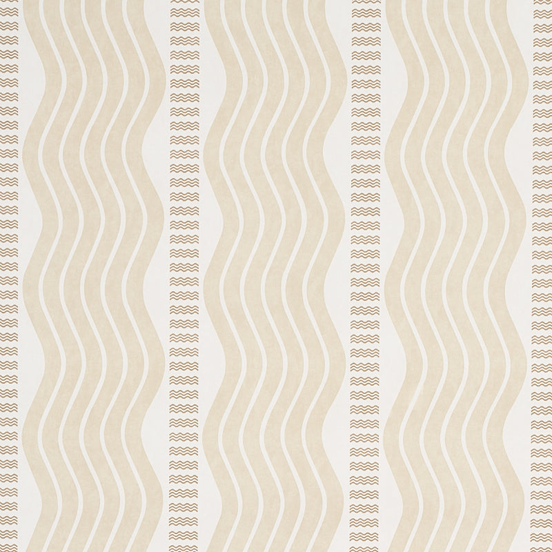 SINA STRIPE SAND