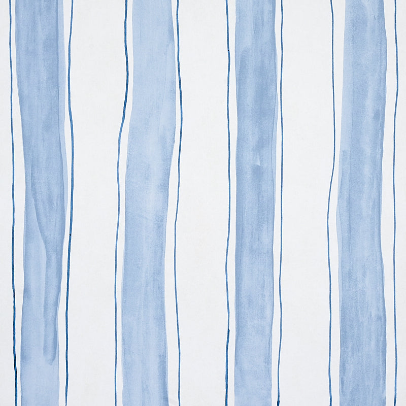 TRACING STRIPES SKY