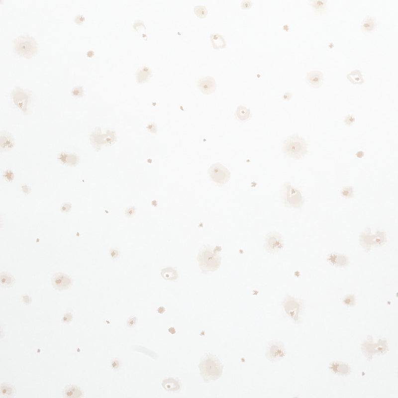 Schumacher STELLAR NEUTRAL  | Atlanta Fabrics