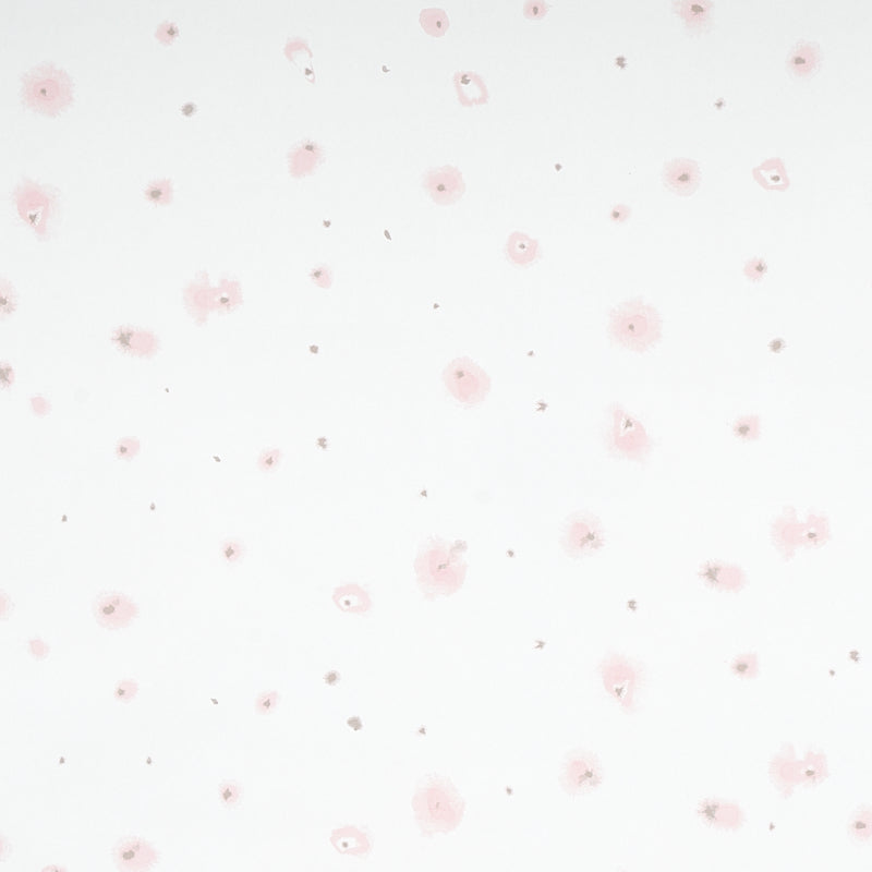 STELLAR BLUSH