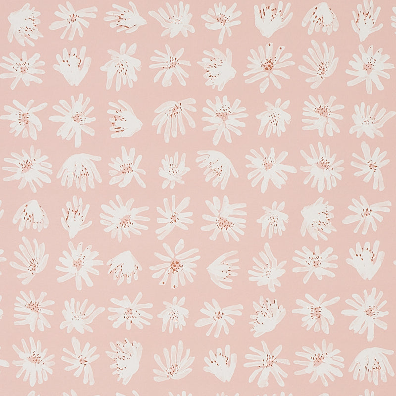 MEADOW ROCK BLUSH