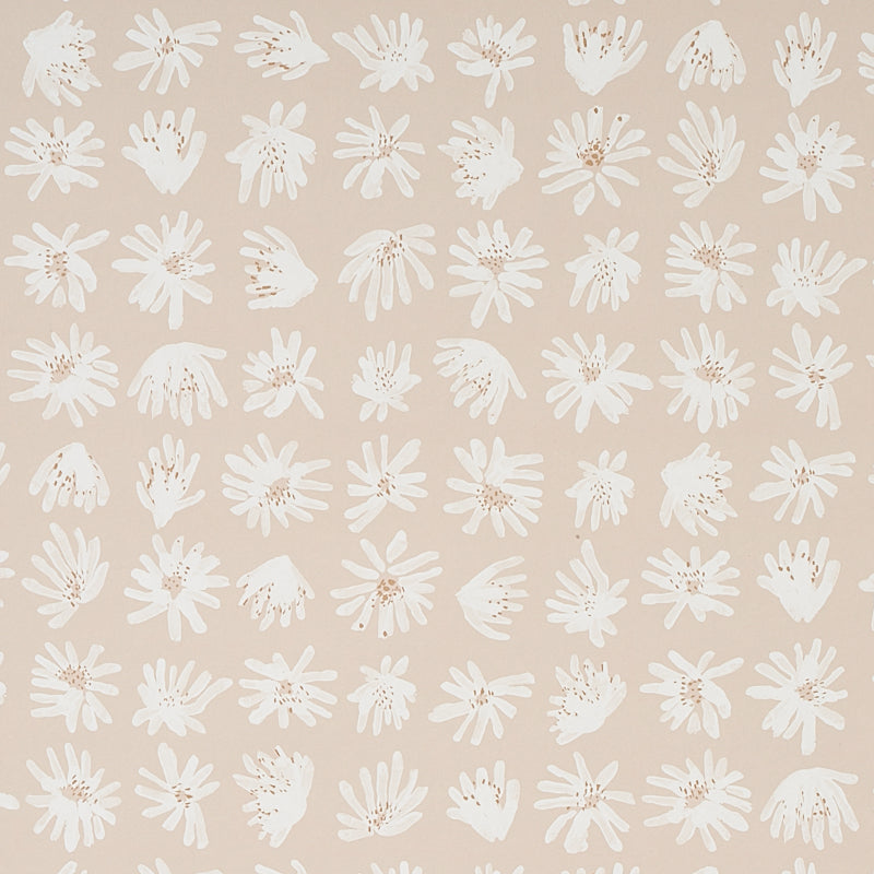 MEADOW ROCK NEUTRAL