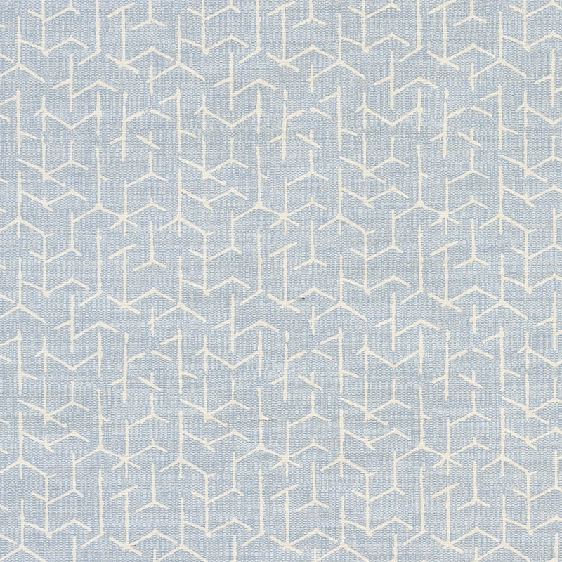 COLERIDGE CHAMBRAY