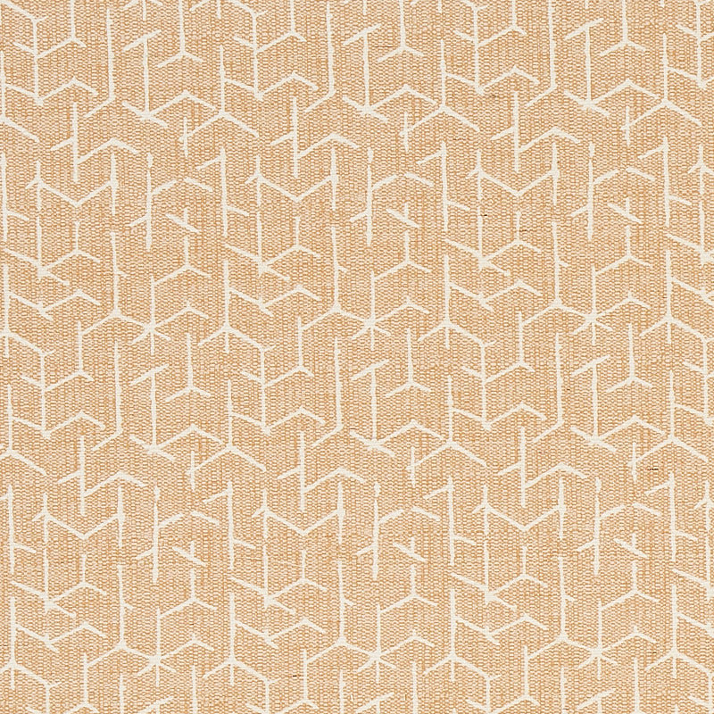 COLERIDGE WHEAT