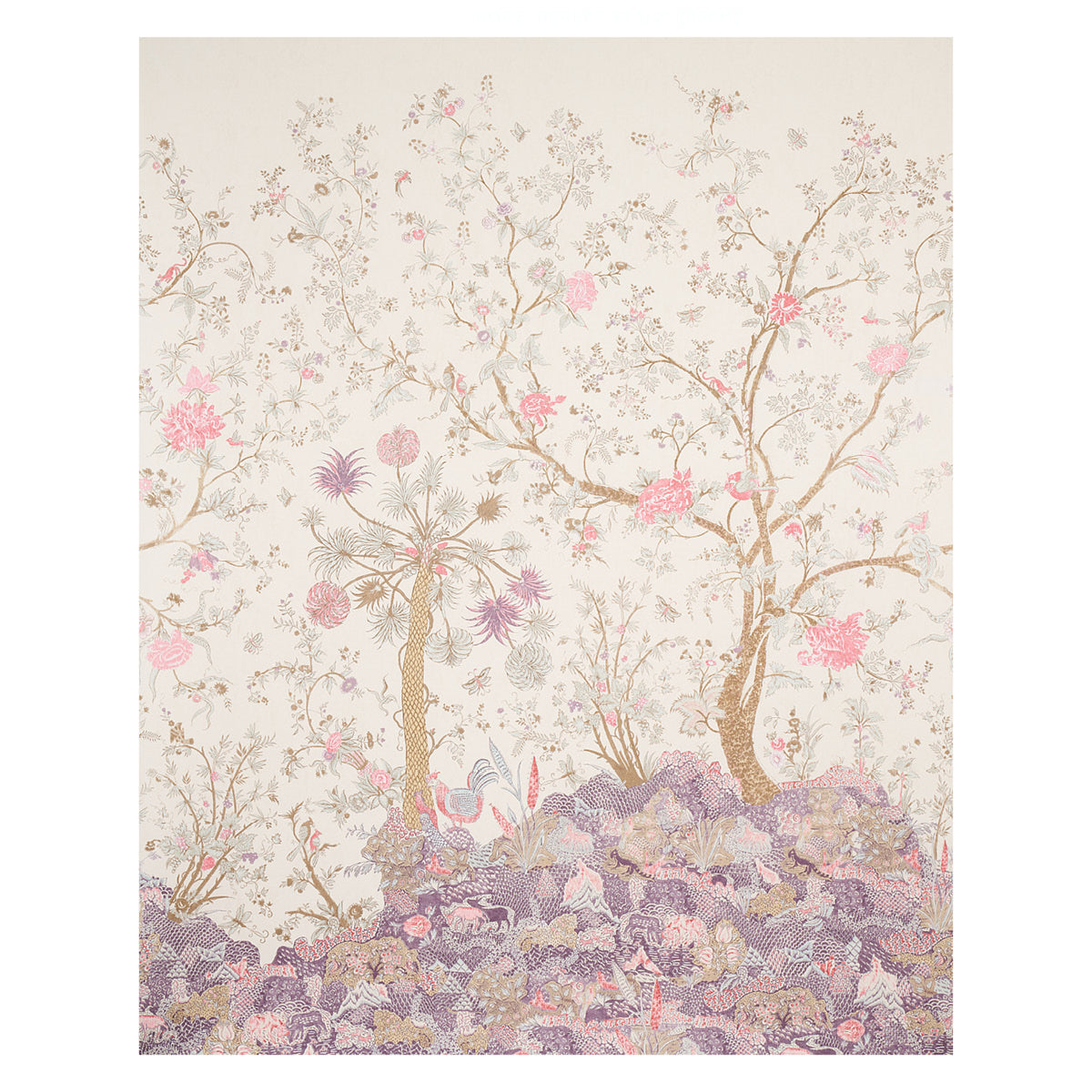 AMALTAS PANEL SET DOCUMENT
